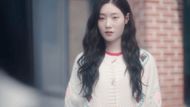 Hyo-min's twin sister | Image from: Beyond the Bar